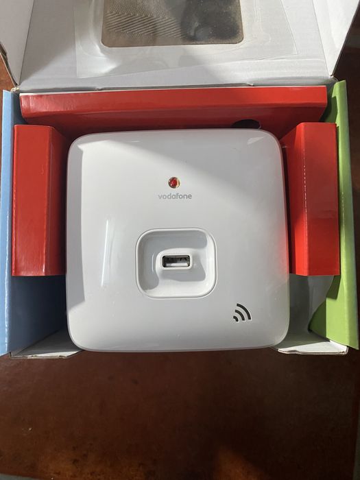 Sharing Dock R10164283901937666122