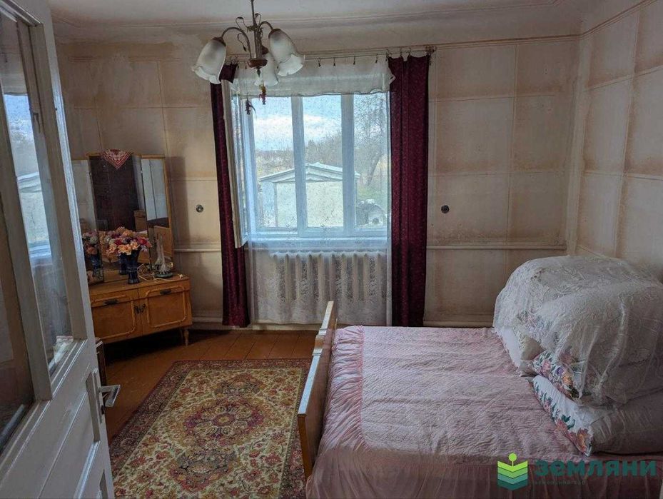 Продається будинок Братківці 93м2 (12)