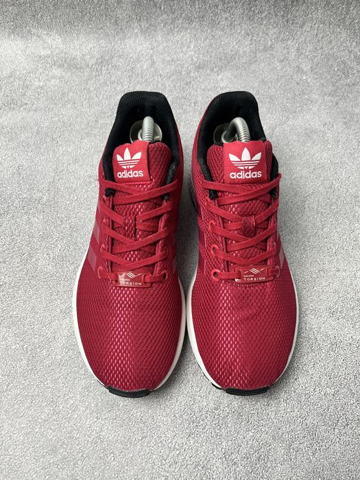 Кроссовки женские Adidas Flux оригинал