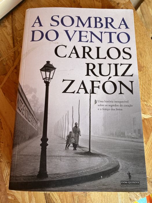 Livros varios autores