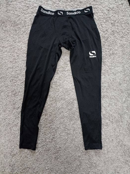 Продам термо  Sondico