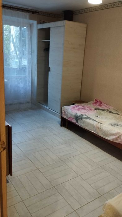 Здам квартиру подобово в м. Балаклія Харківська обл.