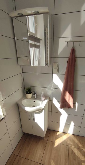 Mieszkanie – Szczecin - Widok 4