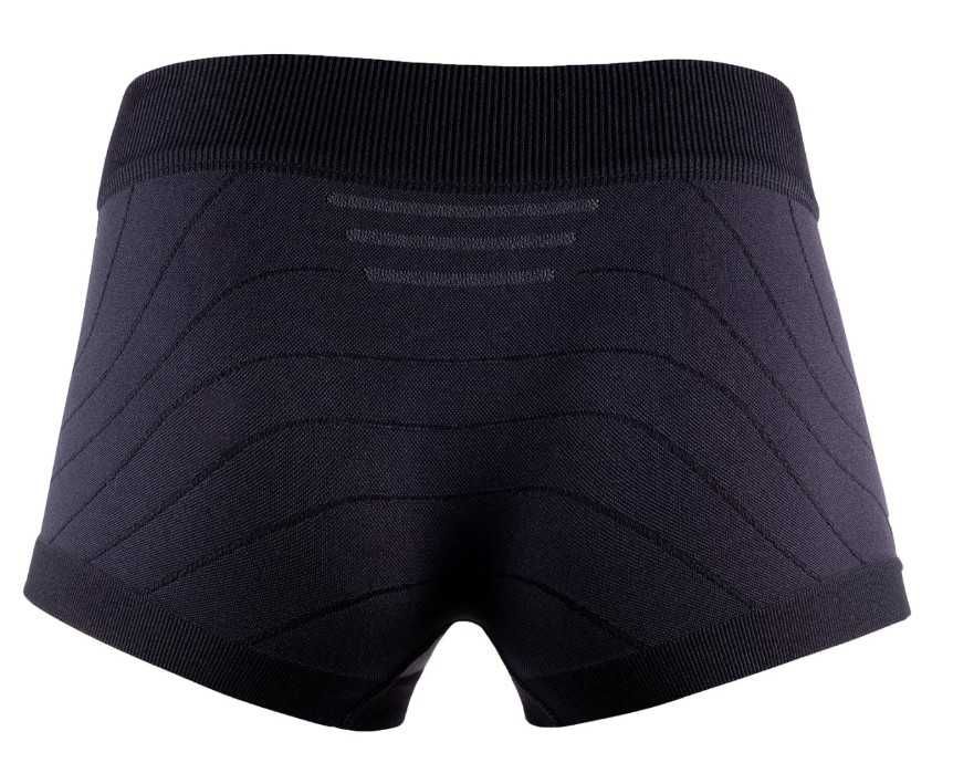 UYN MOTYON bokserki damskie S/M