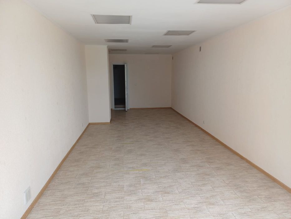 Оренда приміщення Борщів