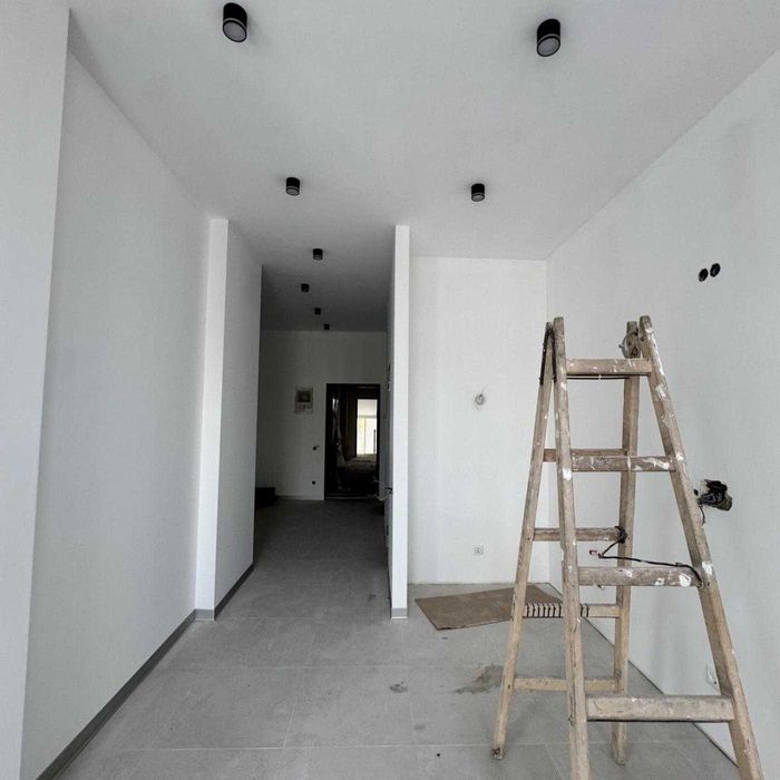 Без Комісії! Продаж 1-к Апартаментів вулиця Угорська Сихівський район