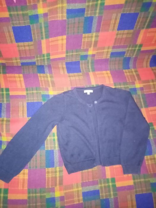 Світера, безрукавки на 6- 10+ років