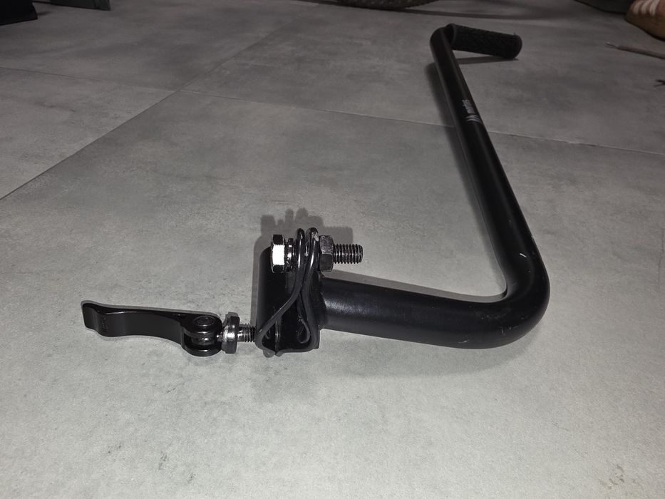 Prowadnik do rowerka MARTES HOLTI