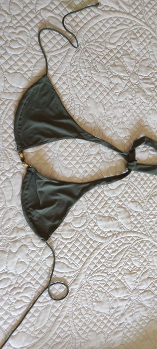 Women'secret Bikini, Size S, New, Never Worn64730299410819121