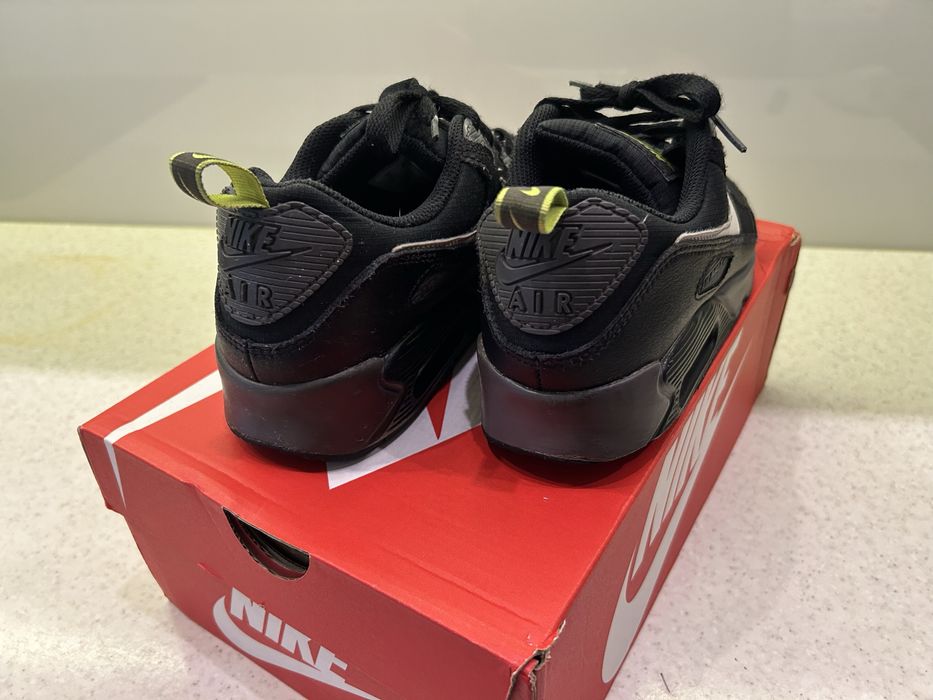 Nike Air Max 90 rozmiar 38.5