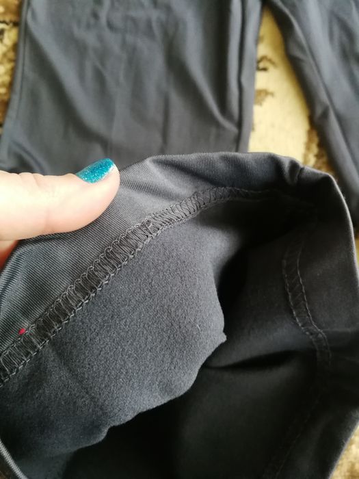 Спортивный костюм спортивки спортивний костюм