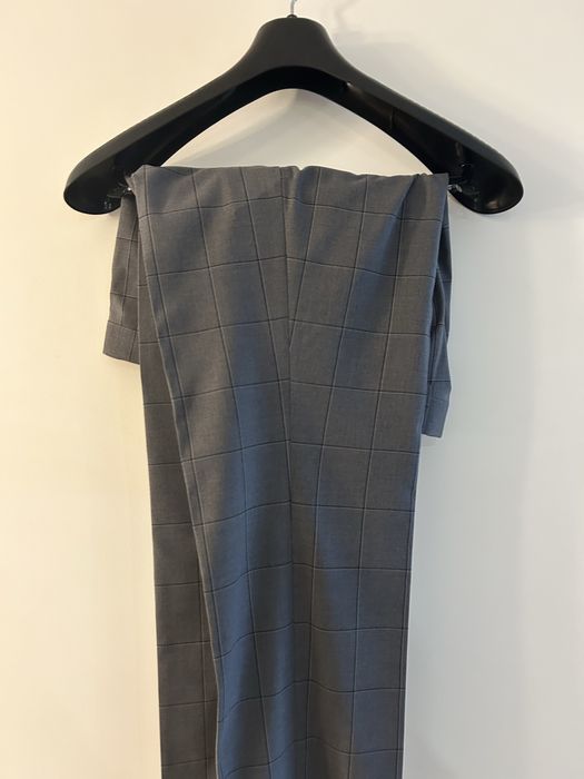 Fato blazer e calças Suits Inc