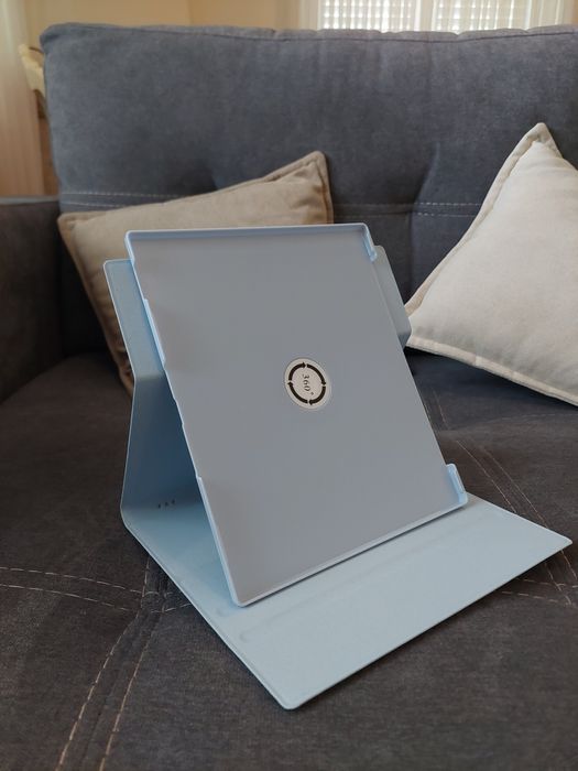 Capa Boox Note Air 2, Boox Air 2 Plus 2022