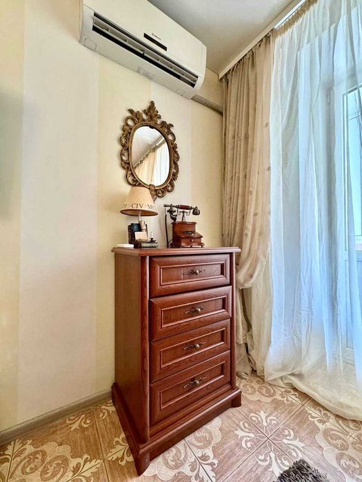 ApartPoltava Французький шик у центрі міста кв. ПОДОБОВО\ПОГОДИННО