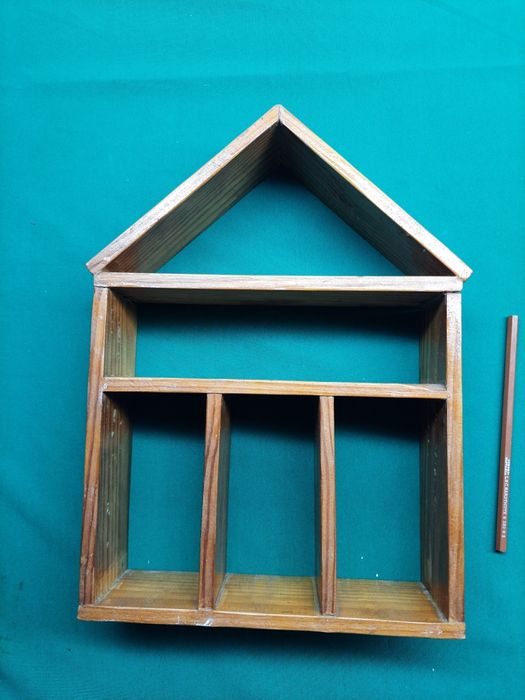 Chaveiro Para DIY, suporte bloco notas