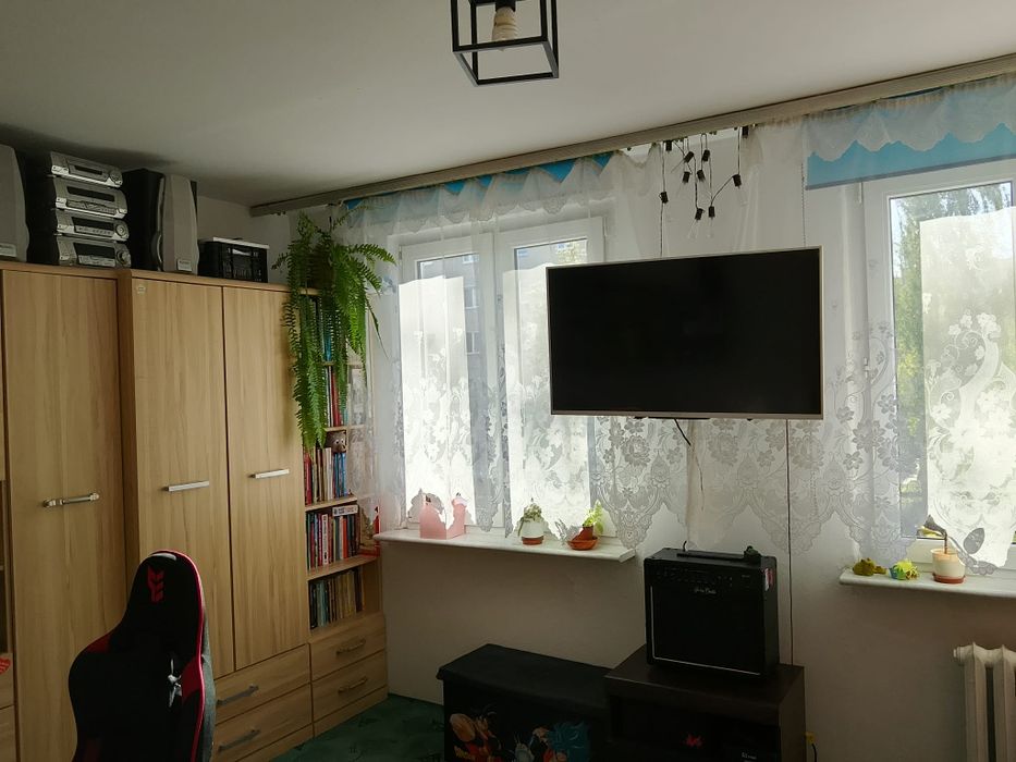 Zdjęcie 7