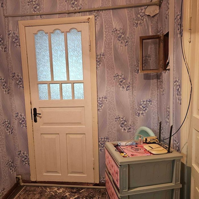 Продается дом Молога!