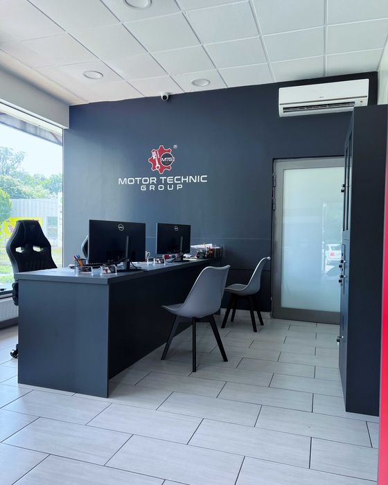 SILNIK BMW 2.0d 218KM N47D20D ! Nominał Gwarancja ! MTG OW!