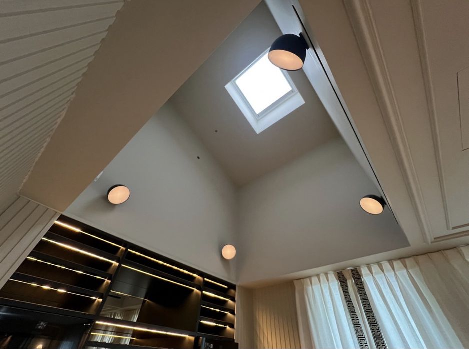 Eletricista – Instalações Elétricas Básicas Residenciais65157465125634120