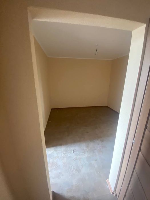 1-комнатная квартира по адресу ул. Коноплянская (площадь 44 м²) - Atlanta.ua - фото 14