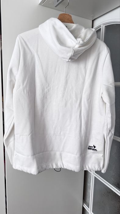 Bluza meska rozmiar M Just Emporio