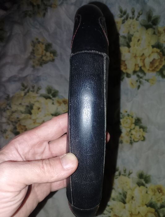 Продам кожух на руль