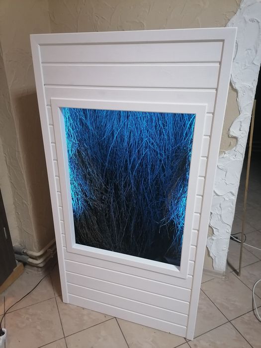 Zdrowotna Tężnia do domu hotelu spa restauracji Promocja!!,