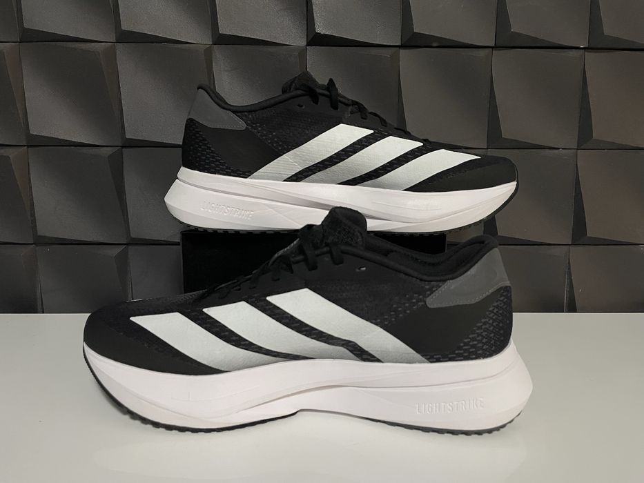 Adidas Adizero SL  2 [EU42,5]