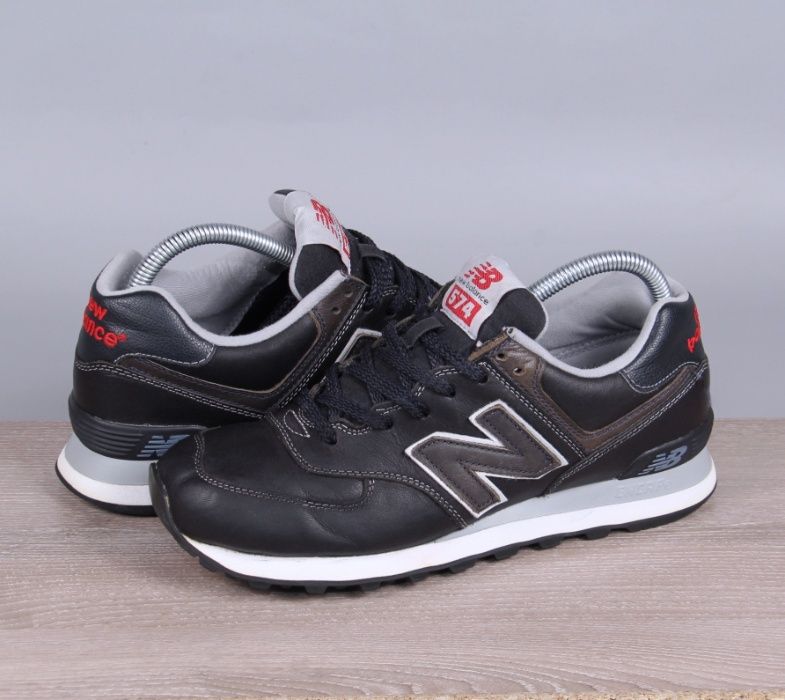 olx new balance 574