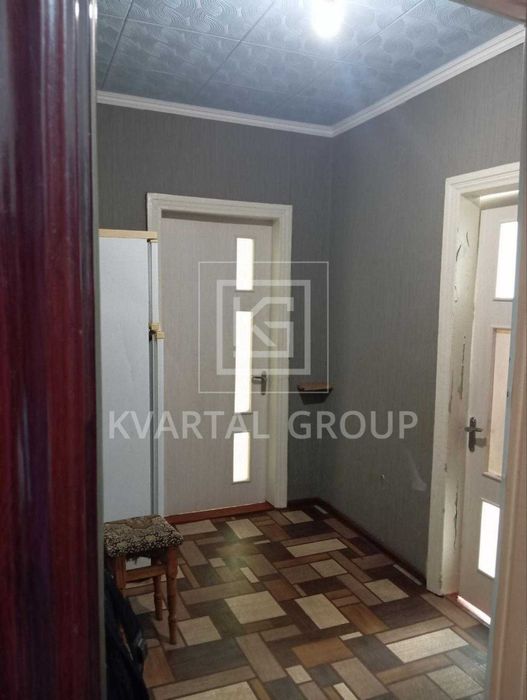 Продаж 2 кімнатної квартири за вигідною ціною