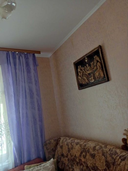 Продаётся симпатичная дача в Христиновском кооп.