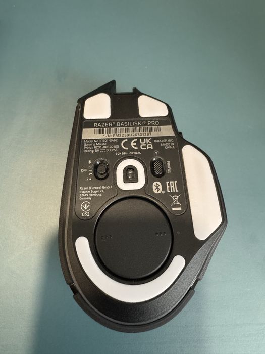 Продам комп’ютер