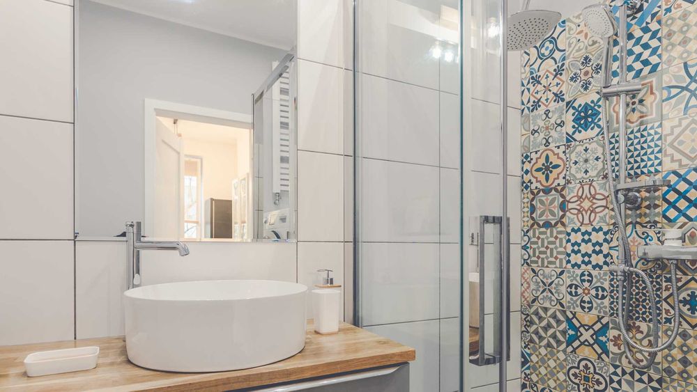 Apartament w Rynku, ul. Świdnicka, od 01 września