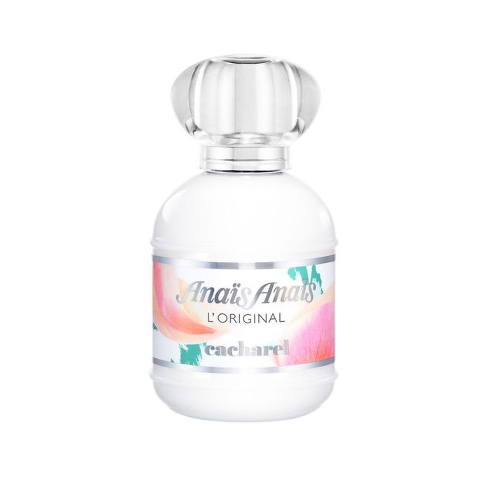 Perfume Anaïs Anaïs, NOVO e SELADO, L'Originel  - 50 ml
