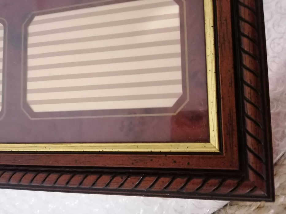 Frames with Mat Boards for Multiple Photos434200064756951046