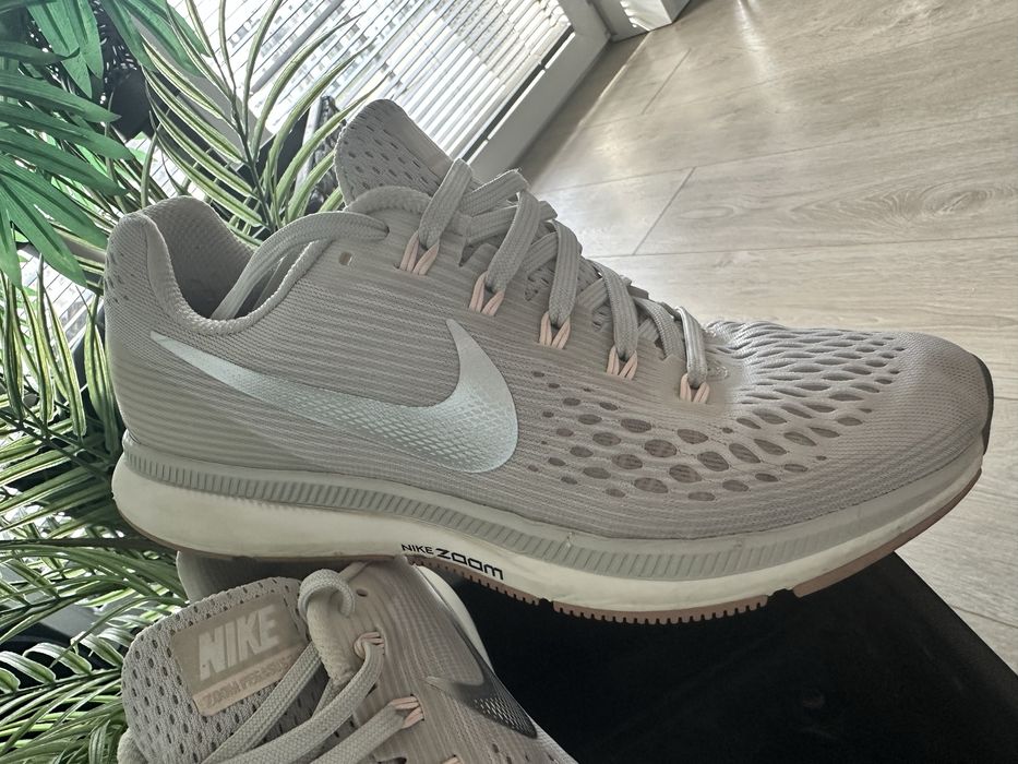 Nike damskie Pegasus rozm 38/24cm