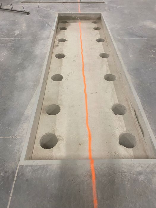 Wiercenie w betonie , Cięcie betonu – Technika diamentowa ( przewierty , odwierty , wiercenie otworów)