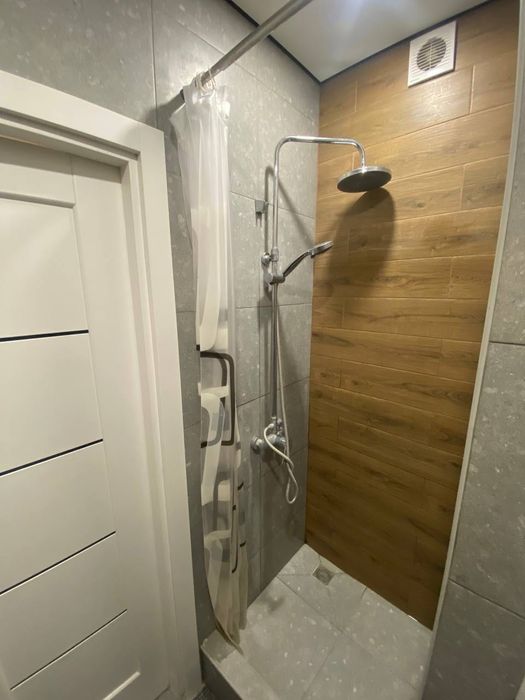 Погодинно подобово Київський шлях