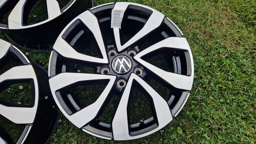 Felga 16 Golf 7,8 5H0 5G0
