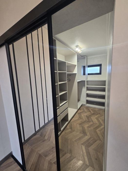 Будинок за адресою вул. Парусна (площа 175 м²) - Atlanta.ua - фото 7