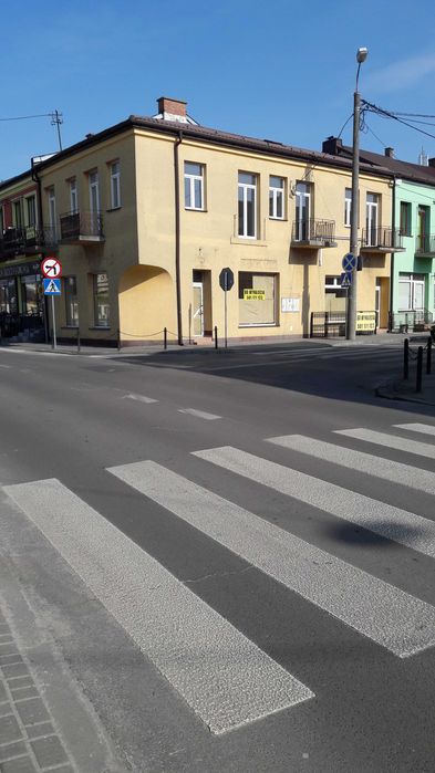 Zdjęcie 2