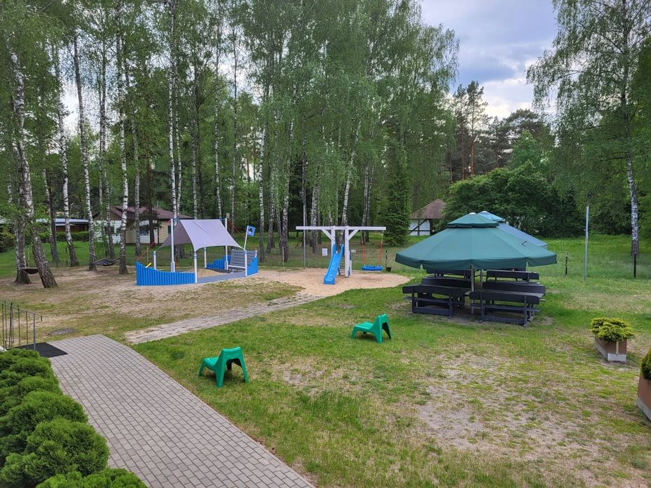 Wynajmę apartament 2,3,4os Okuninka, J  Białe, Apart