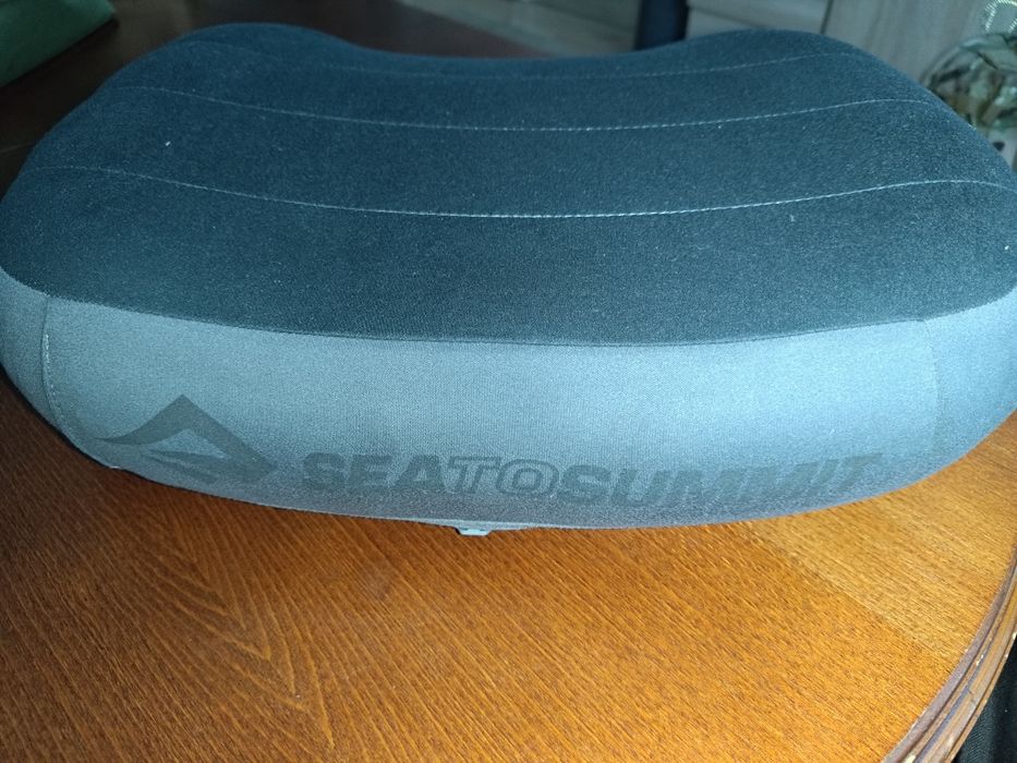 Sea to summit Poduszka