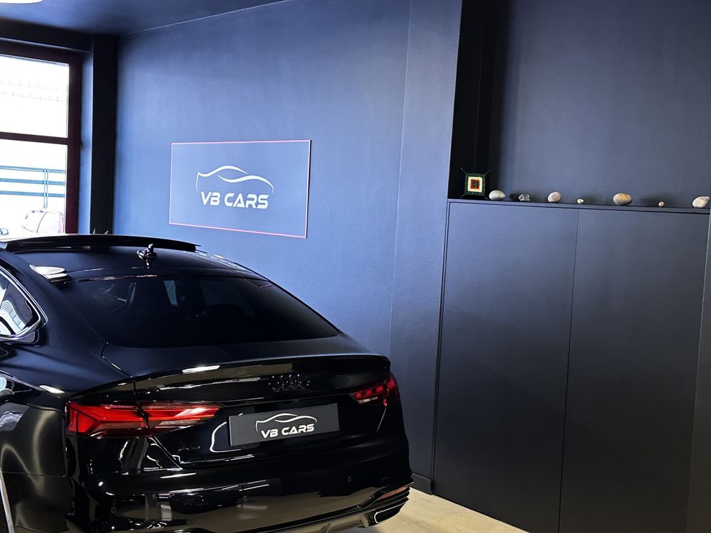 business-site-gallery-photo