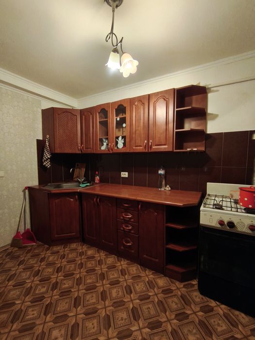 Сдам 1 - комн. к-ру на 173 кв