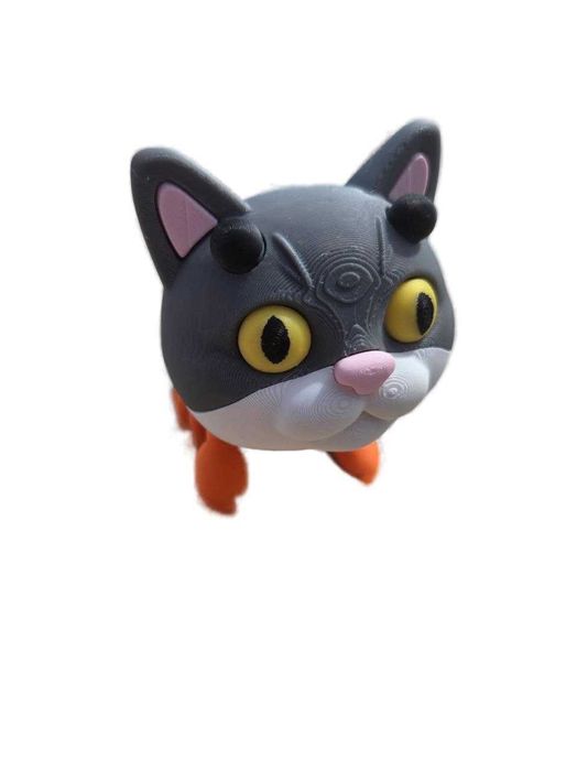 Trippi Troppi Brainrot