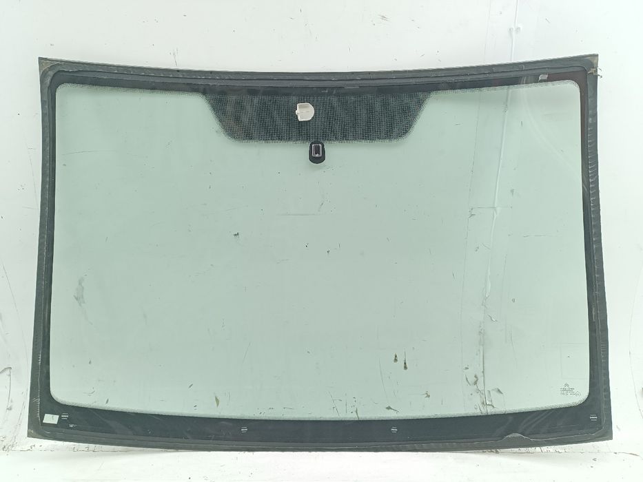 Para brisas - citroën c2 (jm_) | 03 - 17