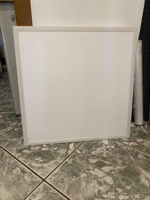 Нова Светильник, светодиодная панель Євросвітло Panel B2B