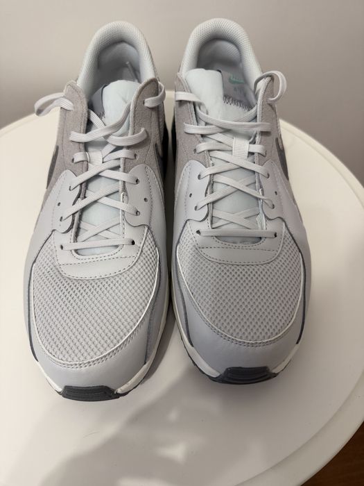 Кросівки Nike air max excee