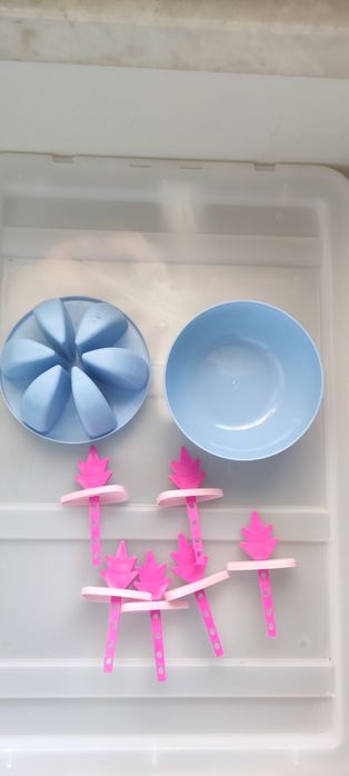 Forma de gelados423380108707123202